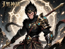 黑神话悟空误认艾尔登法环正统续作引老外热议