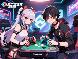 双人游戏厂商态度逆转