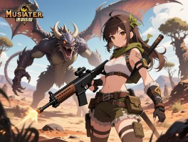 怪物猎人荒野速刷版到底是什么？和普通版有啥区别，值得入手吗？