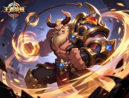 王者荣耀泰坦连招技巧,技能后摇怎么取消,如何提高钩子命中率,怎样打出最大控制