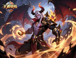 哈迪斯王者荣耀连招技巧,如何控制神能,怎么取消后摇,技能如何衔接