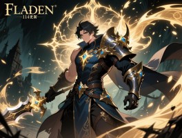 艾尔登法环1.14更新了什么,最终BOSS削弱了吗,魔法增强有哪些