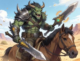 怪物猎人荒野两把武器怎么搭配？骑乘切换老是按错怎么办？