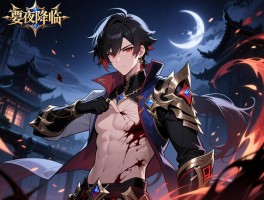 永夜降临复苏伤害太低怎么解决,伤害刮痧怎么办,如何搭配阵容提升输出