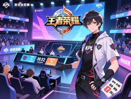 kpl王者荣耀职业联赛赛程七月,有哪些关键比赛,如何购票观赛,赛制规则是什么