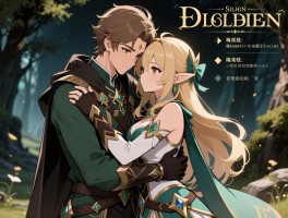 艾尔登法环老婆攻略,菈妮支线触发条件,梅琳娜剧情选择,菲雅拥抱后果