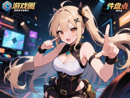 游戏圈经典打脸事件盘点