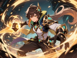 幻塔b03 boss无伤打法罗贝拉格技能怎么躲？考恩特源器何时开？