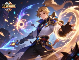 王者荣耀初学连招技巧，怎样练习最有效？如何避免手忙脚乱？