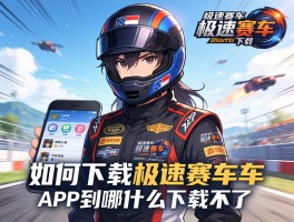 极速赛车手下载,如何下载极速赛车手,APP到哪儿下载,为什么下载不了