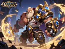 泰拉瑞亚全boss无伤打法,逃课技巧有哪些,召唤条件是什么,装备怎么选择