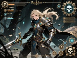 艾尔登法环机制攻略,防御反击怎么用,骨灰怎么升级,隐藏机制有哪些