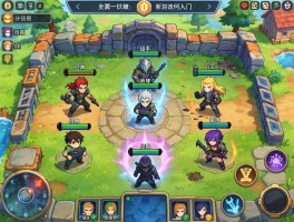 即时战略游戏丨有哪些经典作品,新手该如何入门,为何走向没落