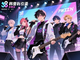 S8主题曲邀韩团唱引争议