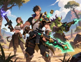 大佬们，怪物猎人荒野武器幻化到底怎么解锁？幻化券卡住了怎么办？