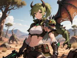 怪物猎人荒野配装电脑,高画质需要什么配置,预算有限怎么选择,不同分辨率配置方案