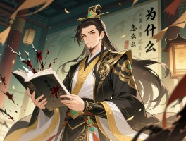 界曹植：为什么失败,怎么死的,文学地位如何？