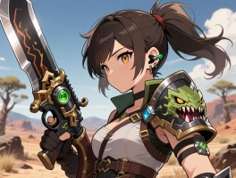 怪物猎人荒野配装耳塞,耳塞3级有必要吗,大剑铳枪怎么选耳塞技能？