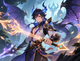 仙魔圣域升级好慢啊，新手该怎么快速变强？