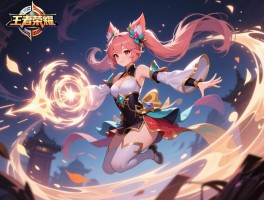 王者荣耀上官婉儿连招技巧,怎么飞天不会断,如何提高大招命中率,新手怎么练