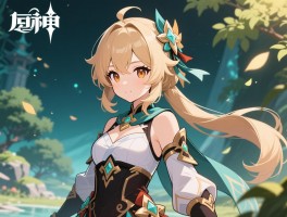 原神5.3版本破解补丁，封号风险大吗,手机能用吗,资源怎么免费获取