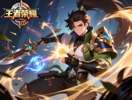 王者荣耀精兵连招技巧，精准连招如何操作,高效连招怎么练,如何避免连招失误