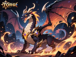 永夜降临复苏圣龙T0，哪些圣龙是必养的，圣龙技能怎么搭配阵容