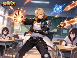 新BOSS机制怎么应对，有哪些致命技能要注意，逃课打法真的可行吗？