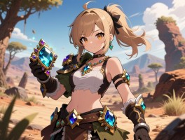 怪物猎人荒野mod珠宝,怎么快速获取,哪个mod最安全,如何安装