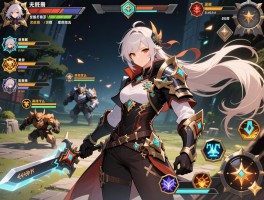 一级boss无伤打法指南,低等级怎么打高难boss,装备该怎么选,走位有什么技巧