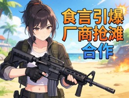 Uzi食言引爆厂商抢滩合作