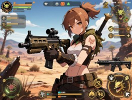 怪物猎人荒野实机演示全武器,集中模式怎么用,武器强度哪个高,新连招怎么按