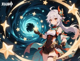 原神活动攻略综合,限时活动怎么快速完成,深渊螺旋如何满星,新版本活动技巧分享 原神活动攻略综合,限时活动怎么快速完成,深渊螺旋如何满星,新版本活动技巧分享