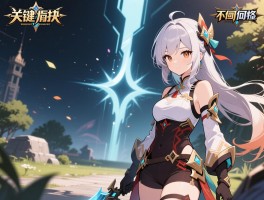 关键抉择是什么,如何做出不后悔的选择,哪些抉择影响一生