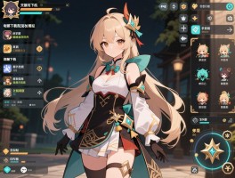 怀旧服天赋模拟器：手机版在哪下载,电脑版怎么用,最强配装如何模拟