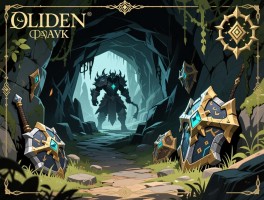 艾尔登法环攻略隐藏,隐藏道路怎么开，隐藏boss怎么找，隐藏装备怎么拿