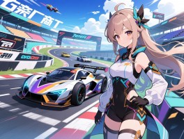 搜打撤赛道厂商创新多类型融合观察