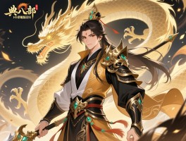 天龙八部经典时装与H5荣耀版回归