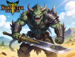 怪物猎人荒野大剑mod有哪些推荐,功能性mod怎么选,外观类哪个受欢迎