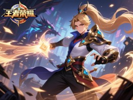 王者荣耀连招运用技巧有哪些,怎么练习,如何实战应用,怎样快速提升