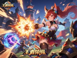 王者荣耀塔拉连招技巧,如何打出爆发？怎样持续控制？团战如何切入？