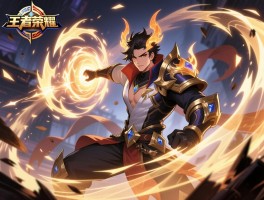 王者荣耀曜技巧连招，怎么存能量最快，团战切后排连招是什么，大招免伤怎么用