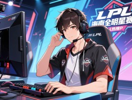 LPL海南全明星赛若风换人致热搜P
