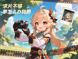 原神胶片活动攻略,胶片不够怎么办,拍照位置怎么找,活动奖励有哪些