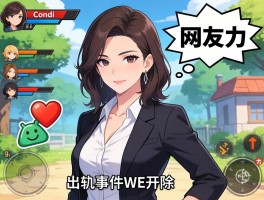 出轨事件后Condi被WE开除 网友力