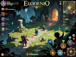 艾尔登法环详细攻略流程,新手开局怎么玩,主线BOSS顺序是什么,不同结局如何达成