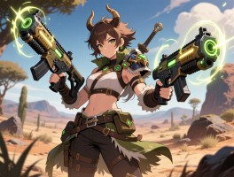 怪物猎人荒野双武器技能共享吗,技能绑定机制解析,配装思路如何调整