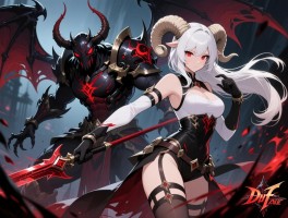 七图boss无伤打法,DNF魂悲鸣虫王怎么秒,血源白羊女侧闪技巧,机制破解与资源规划