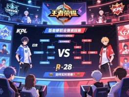 KPL王者荣耀职业联赛赛程今日比赛时间,哪支队伍对阵,首发名单哪里看,如何实时观赛？