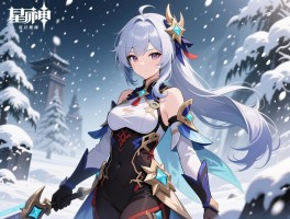 暴雪设计师离职 星铁首周收入超原神